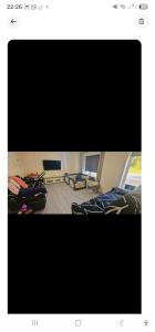 Fotografie z fotogalerie ubytování Cozy Private Room in Friendly Home Near Cork City & Cobh v destinaci Carrigtohill