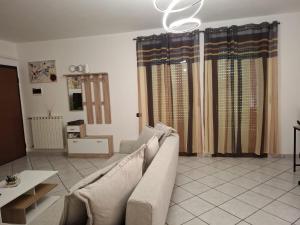 Fotografie z fotogalerie ubytování La casa sul fiume Bertilla v destinaci Guarda Veneta + 5 fotografií