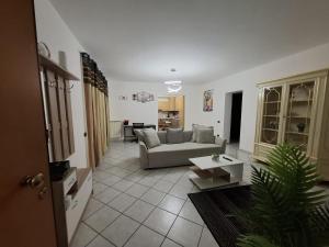 Fotografie z fotogalerie ubytování La casa sul fiume Bertilla v destinaci Guarda Veneta