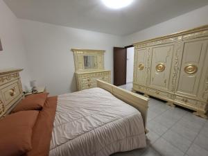 Fotografie z fotogalerie ubytování La casa sul fiume Bertilla v destinaci Guarda Veneta