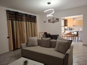 Fotografie z fotogalerie ubytování La casa sul fiume Bertilla v destinaci Guarda Veneta