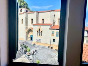 Φωτογραφία από το άλμπουμ του Gestviva Casa Urbanin III σε Cudillero