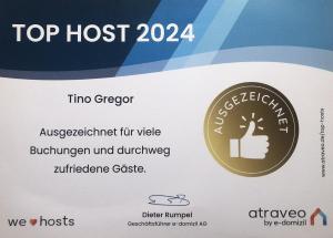 Fotografie z fotogalerie ubytování Wohnung In Niedergurig Mit Grill, Sauna Und Garten v destinaci Malschwitz