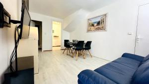 Ảnh trong thư viện ảnh của Nuits de Bohème entre ville et mer ở Lattes