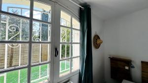 Ảnh trong thư viện ảnh của Nuits de Bohème entre ville et mer ở Lattes