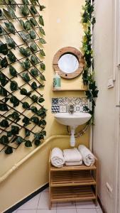 Ảnh trong thư viện ảnh của Nuits de Bohème entre ville et mer ở Lattes +12 ảnh