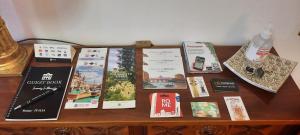 Fotografie z fotogalerie ubytování Incoming in ROME v destinaci Acilia + 28 fotografií