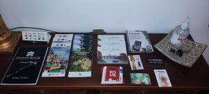 Fotografie z fotogalerie ubytování Incoming in ROME v destinaci Acilia