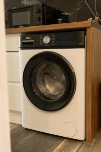 Φωτογραφία από το άλμπουμ του Yassam le 102- Appartement σε Saint-Brieuc