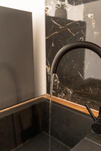 Φωτογραφία από το άλμπουμ του Yassam le 102- Appartement σε Saint-Brieuc