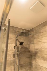 Φωτογραφία από το άλμπουμ του Yassam le 102- Appartement σε Saint-Brieuc