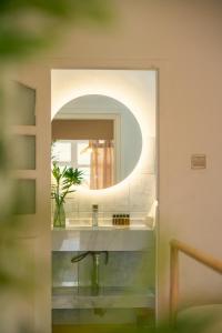 Φωτογραφία από το άλμπουμ του Beau Vallon Bungalows στο Beau Vallon