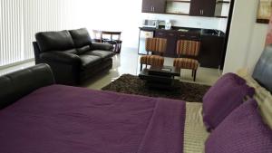 Gallery image of Premier Hotel Suites in Ciudad Obregón