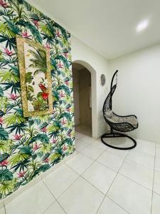 Φωτογραφία από το άλμπουμ του Vibrant Studio Near the Beach σε Jan Thiel +6 φωτογραφίες