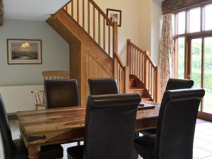 Φωτογραφία από το άλμπουμ του Chive - E4326 σε Ludham