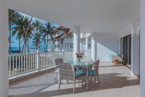 Φυσικό τοπίο κοντά σε αυτό το θέρετρο