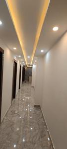 Φωτογραφία από το άλμπουμ του Shree Hari Guest House σε Sāhibganj