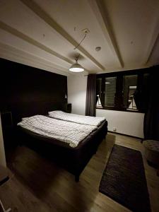 Fotografie z fotogalerie ubytování Halek Hem - Haga loft v destinaci Enånger + 23 fotografií