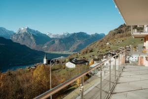 Φυσικό τοπίο κοντά σε αυτό το διαμέρισμα