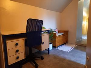 Fotografie z fotogalerie ubytování MaisonFrancolatine v destinaci La Celle-sous-Gouzon