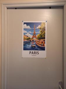 Fotografie z fotogalerie ubytování MaisonFrancolatine v destinaci La Celle-sous-Gouzon