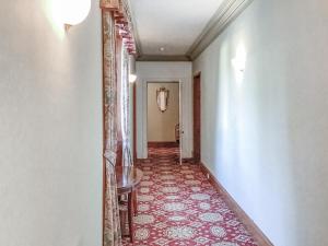 Afbeelding uit fotogalerij van The German Room - Uk48669 in Lairg +4 foto's