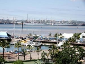 Φυσικό τοπίο κοντά σε αυτό το ξενοδοχείο