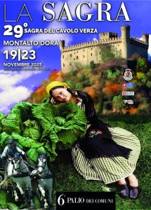 Zahrada ubytování lontani da casa