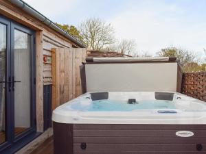 Φωτογραφία από το άλμπουμ του Rondo - Ukc3211 σε Newbridge