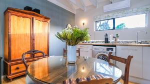 Gallery image of Bos & Berg in George +14 photos