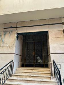 Fotografie z fotogalerie ubytování شقة ايلا ترافيل v destinaci Luxor