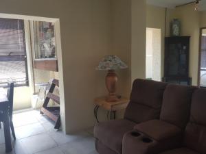 Fotografie z fotogalerie ubytování 4th On Boundary v destinaci Gordonʼs Bay