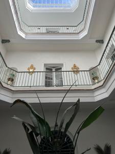 Φωτογραφία από το άλμπουμ του CASA PALACIO LAS MARÍAS by Andalusian Glory σε Κάδιθ