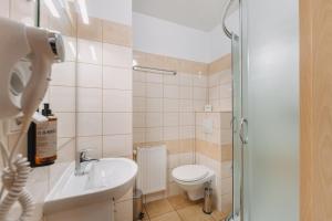 Φωτογραφία από το άλμπουμ του Hotel Tanzanit σε Jesionka