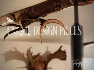 Φωτογραφία από το άλμπουμ του PESCULUM nel borgo σε Pescocostanzo +37 φωτογραφίες