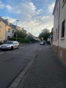 Φωτογραφία από το άλμπουμ του Einzelne Zimmer mit Gemeinschaft Dusche στο Μάιντς +12 φωτογραφίες