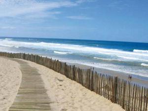 Φυσικό τοπίο κοντά σε αυτό το διαμέρισμα +13 φωτογραφίες