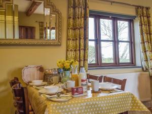 Φωτογραφία από το άλμπουμ του Cilau Bach σε Llandeloy