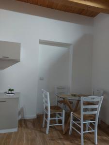 Φωτογραφία από το άλμπουμ του La Locanda del Barone σε Torraca +10 φωτογραφίες