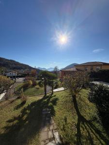 Fotografie z fotogalerie ubytování eccellente v destinaci Novaggio + 41 fotografií