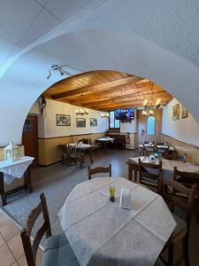 Fotografie z fotogalerie ubytování eccellente v destinaci Novaggio