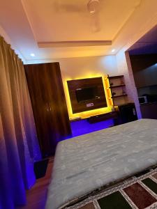 Foto de la galería de Elite stay 4 en Greater Noida