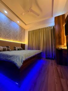 Foto de la galería de Elite stay 4 en Greater Noida