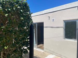 Fotografie z fotogalerie ubytování Colinas House v destinaci Ciudad de la Costa