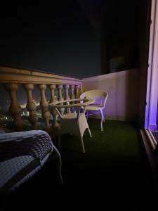 Foto de la galería de Elite stay 4 en Greater Noida