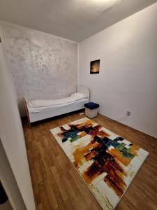 Fotografie z fotogalerie ubytování A&M v destinaci Târgu-Mureş