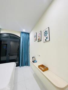 Φωτογραφία από το άλμπουμ του Lavender Cafe σε Phu Quoc