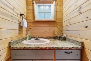 Fotografie z fotogalerie ubytování Sibley Cottage v destinaci Manzanita + 7 fotografií