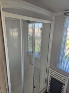 Billede fra billedgalleriet på Marine Park Holiday Park Rhyl i Rhyl + 16 billeder