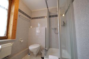 Gallery image of HAVENU Baiersbronn-Mitteltal in Baiersbronn +92 photos